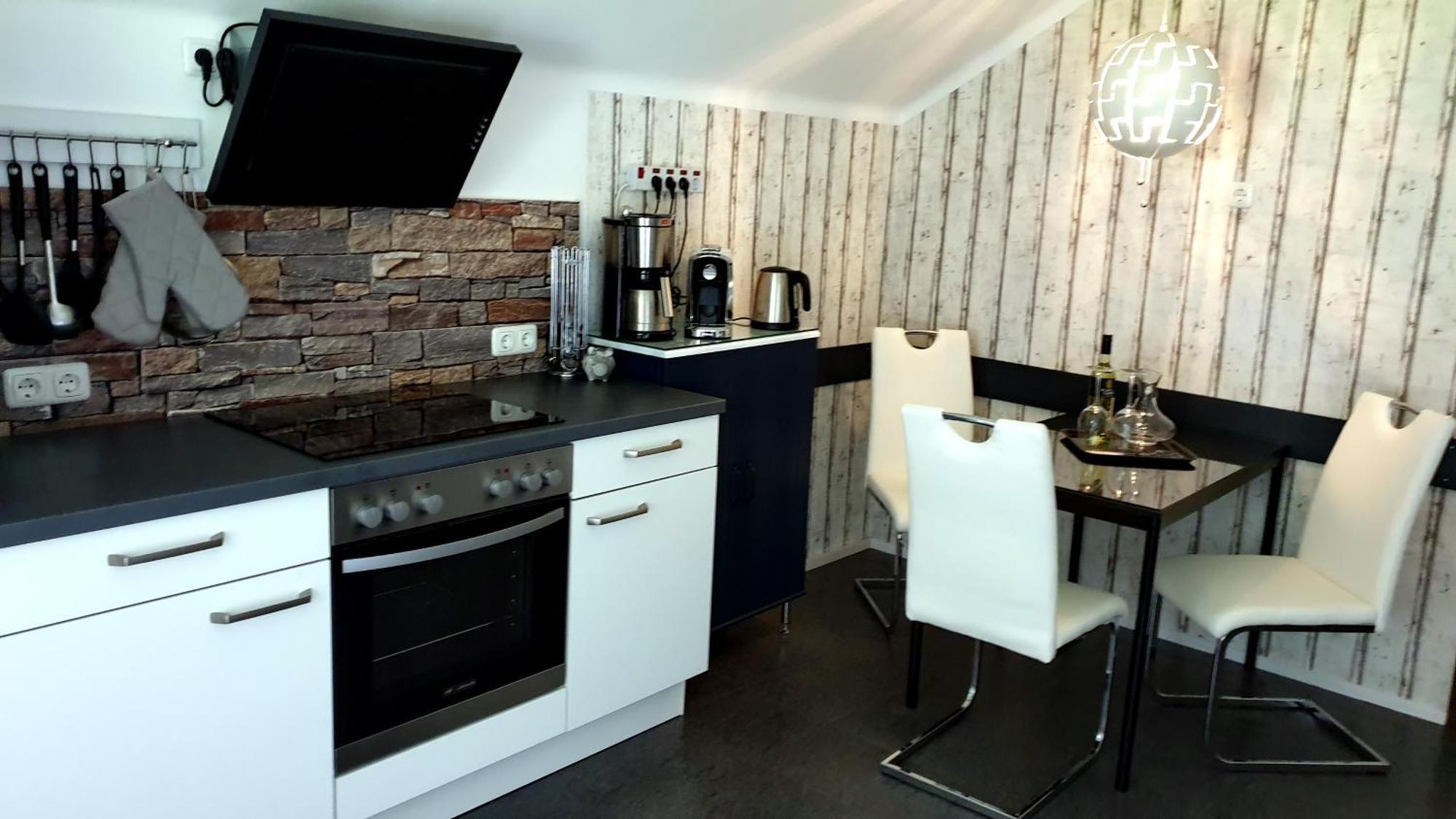 Haus Alpenblick Apartment Obertraun Luaran gambar